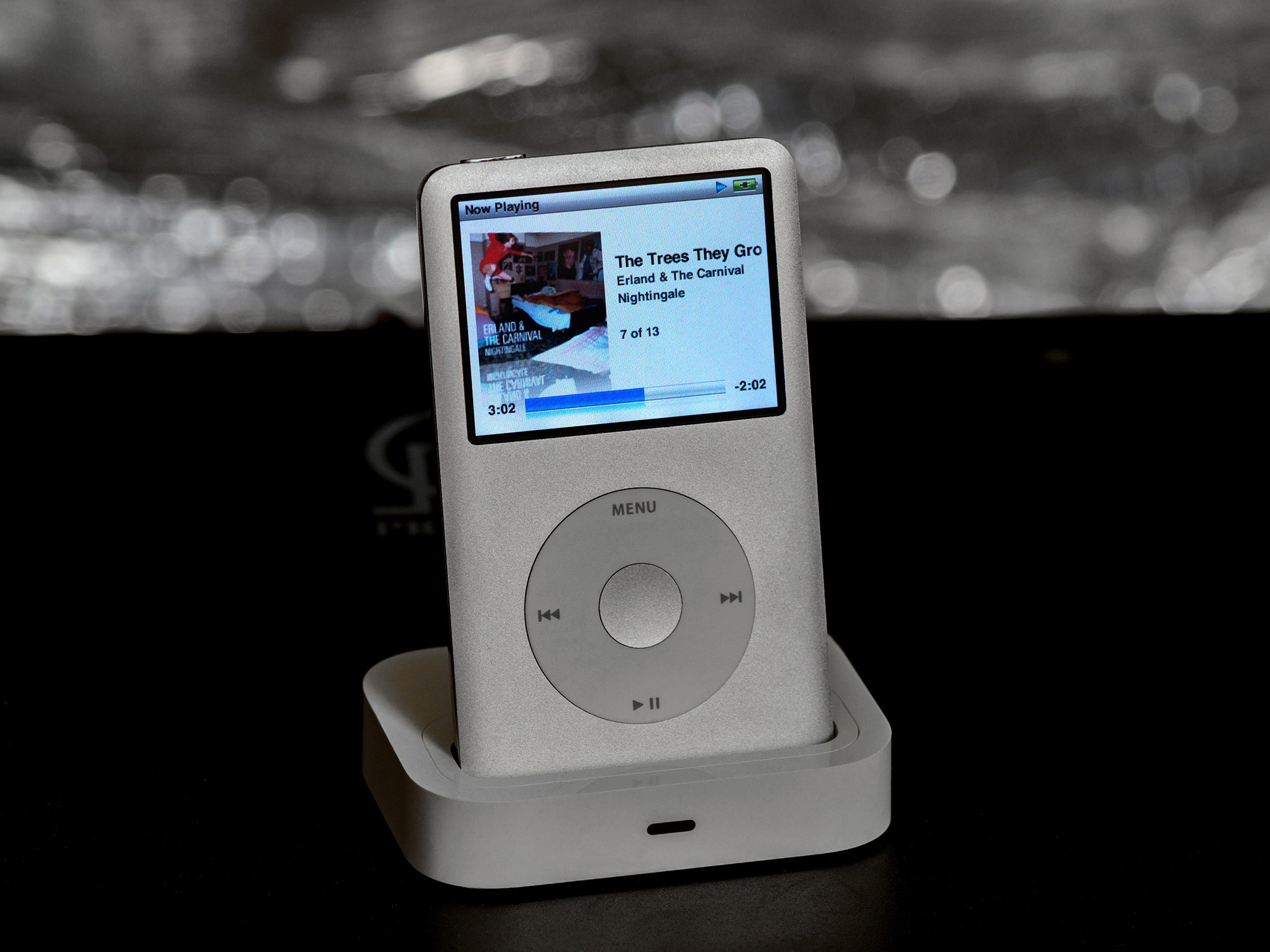 如何知道你的设备何时终于达到了使用寿命